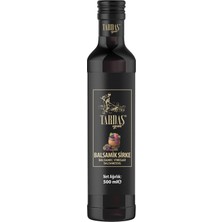 Tardaş Egenin  Balsamik Sirke 500 ml