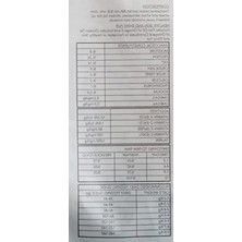 Aesco Balıklı Yetişkin Kedi Maması, 1 kg