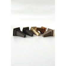 Ceramingo Ozz Glaze - Mars Astar Seramik & Stoneware Astarı 330 ml