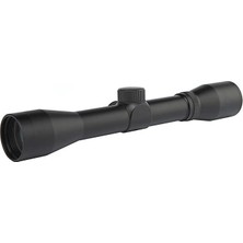 Senson 4X32   Av  Dürbünü