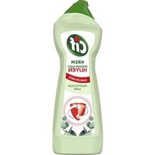 Aesco Doğal Temizlik Yüzey Temizleyici - 675 ml