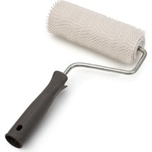 Dekor Epoksi Kirpi RULO(KÜÇÜKÇAP)25CM