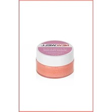 Aesco Dudak Peelingi 20 G