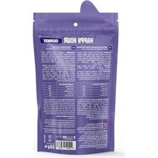 Aesco Sakinleşmeyi Destekleyici Köpek Ödül Maması 60 gr 3'lü Paket