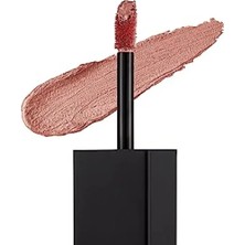 Aesco Shimmer & Shine Likit Göz Farı - 005 Diamond Pink Renk