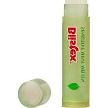 Aesco Nane ve Kavun Aromalı Nemlendirici Dudak Bakım Kremi 4.25G