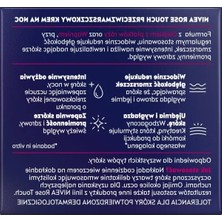 Aesco Kırışıklık Karşıtı Gece Yüz Bakım Kremi, 50ML
