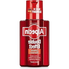 Aesco Kepek Önleyici ve Saç Uzatıcı Şampuan - 200ML