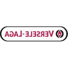 Aesco Papağanlar Için Özel Kuş Yemi 1 kg