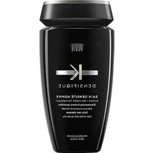 Aesco Yoğunlaştırıcı Şampuan 250ML - Erkekler Için Özel Formül