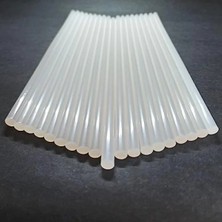 Aesco 1 kg Ince Sıcak Silikon Çubuk