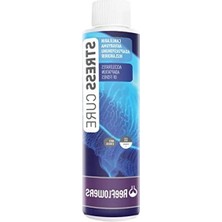 Aesco Stress Cure 250ML