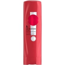 Aesco Brezilya Keratin Terapisi ile Saç Bakım Kremi 350ML