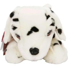 Aesco 32 cm Peluş Dalmaçyalı Oyuncak