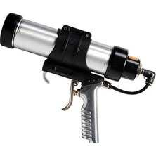 Gıson Gison GP-853H Havalı Silikon Tabancası