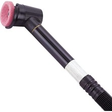 Gıson Gison GP-8241 Havalı Açılı Mikro Kalıpçı Taşlama