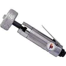 Gıson Gison GP-824TB Havalı (Ağır Hizmet) Kalıpçı Taşlama