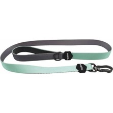 Aesco Ayarlanabilir Gentle Dog Gezdirme Kayışı (S) - Yeşil