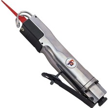 Gıson Gison GP-848B Havalı Kılıç Testere