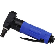 Gıson Gison GP-838STN Havalı Metal Levha Makası