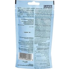Aesco Ton Balıklı Kedi Ödül Tableti, 60 gr