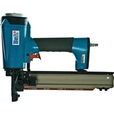 Bea 14/50-780C Havalı Zımba Çakma Tabancası