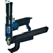 Bea 195/25-526 Havalı Zımba Makinası 15-25 mm