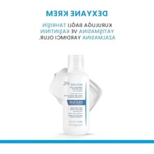 Aesco Kaşıntı Karşıtı Nemlendirici Krem - 400 ml