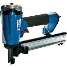 Bea 14/40-770C Havalı Zımba Teli Çakma Tabancası 15-40MM
