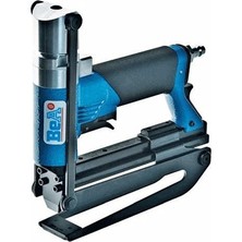 Bea 380/16-419 Havalı Zımba Tabancası 6-16MM