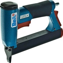 Bea 92/25-553 Havalı Zımba Teli Çakma Tabancası 9-25 mm