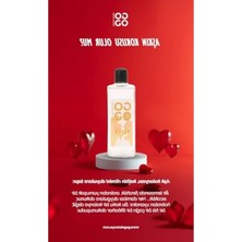 Aesco Ferahlatıcı Kolonya - 250 ml