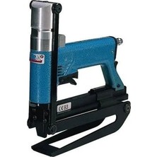 Bea 95/16-418 Havalı Zımba Tabancası 6-16 mm