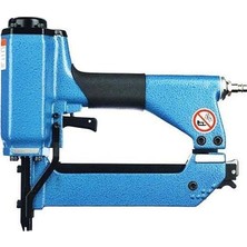 Bea 90/38-150 Havalı Zımba Çakma Makinası 15-40 mm
