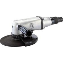 Gıson Gison GP-831 Havalı Taşlama