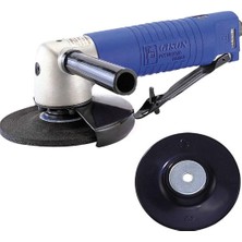 Gıson Gison GP-914 Havalı Taşlama ve Polisaj