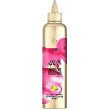 Aesco Anında Bukle Şekillendirici Saç Bakım Kremi, 300 ml
