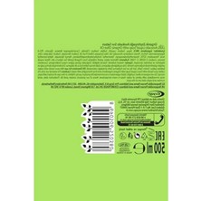 Aesco Tıraş Sonrası Krem 50 ml - Hassas Ciltler Için