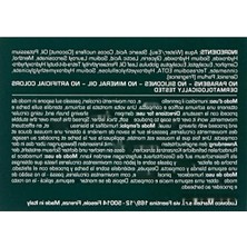 Aesco Okaliptüs Yağı ve Mentollü Tıraş Sabunu 150ML