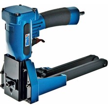 Bea Ata-22 Havalı Koli Kapama Tabancası 19-22 mm