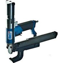 Bea P88/25-526S Havalı Keçe Tabancası