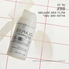 Aesco Durulanmayan Saç Kremi - 100 ml Besleyici ve Onarıcı
