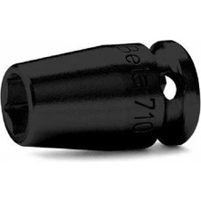 Beta 710 Havalı Lokma 3/8'' 19MM