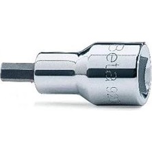 Beta 920PE/AS Inç Allenli Lokma 1/4''