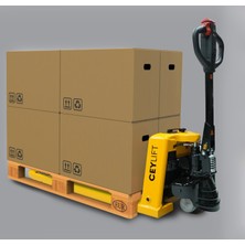 Ceylıft CX25PT