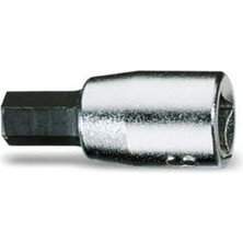 Beta 900PE/AS Inç Allenli Lokma 5/16''