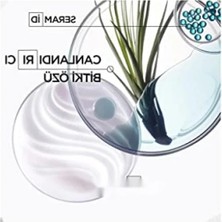 Aesco Isı Ile Aktif Yeniden Yapılandırıcı Saç Sütü 150ML