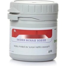 Aesco Bebekler Için Özel Bakım Kremi 60 ml