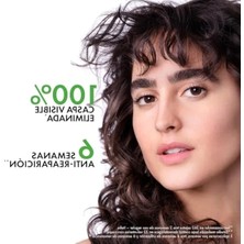 Aesco Kepek Karşıtı Şampuan - Normal ve Yağlı Saçlar Için 390 ml