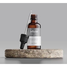 Aesco Cilt Bakımında Etkili Shark Liver Oil Serumu - 30 ml